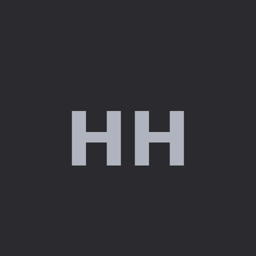 Hardik